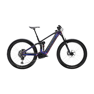 等离子喷涂设备