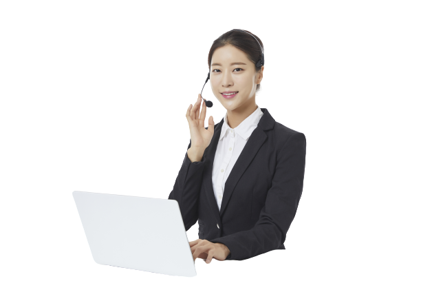 提交给我们留言,我们将会尽快联系