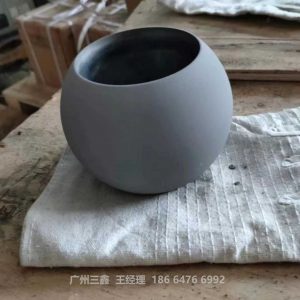 模具金属表面喷涂陶瓷 耐磨损耐高温耐腐蚀等离子陶...