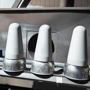 金属表面喷涂碳化硅 等离子熔射工艺石墨喷涂碳化硅...