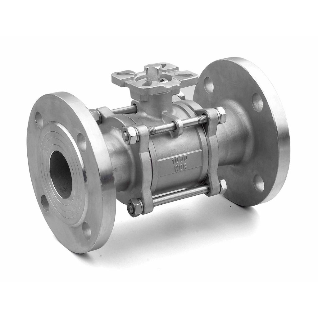 硬质合金喷涂技术：等离子喷涂与碳化钨涂层应用