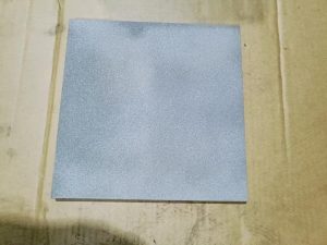 石英玻璃碳化硅喷涂加工，等离子喷涂碳化硅